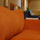Illustration for article titled The Perfect Couch For a Lazy Gizmodian
